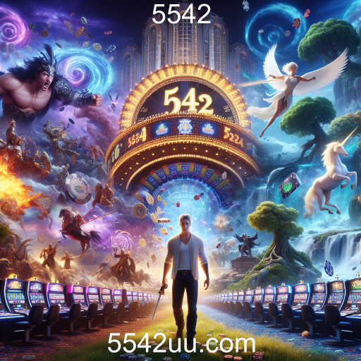 Jogos de Aventura