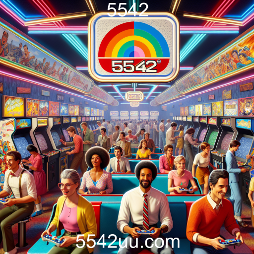Jogos de Arcade