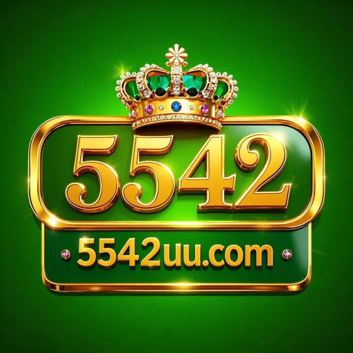 5542